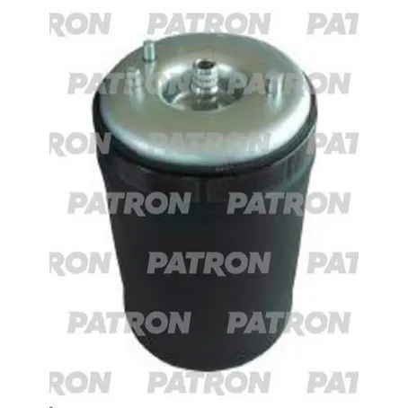 Пневмобаллон задний правый BMW 5 (E39, TOURING) PATRON PAS1023