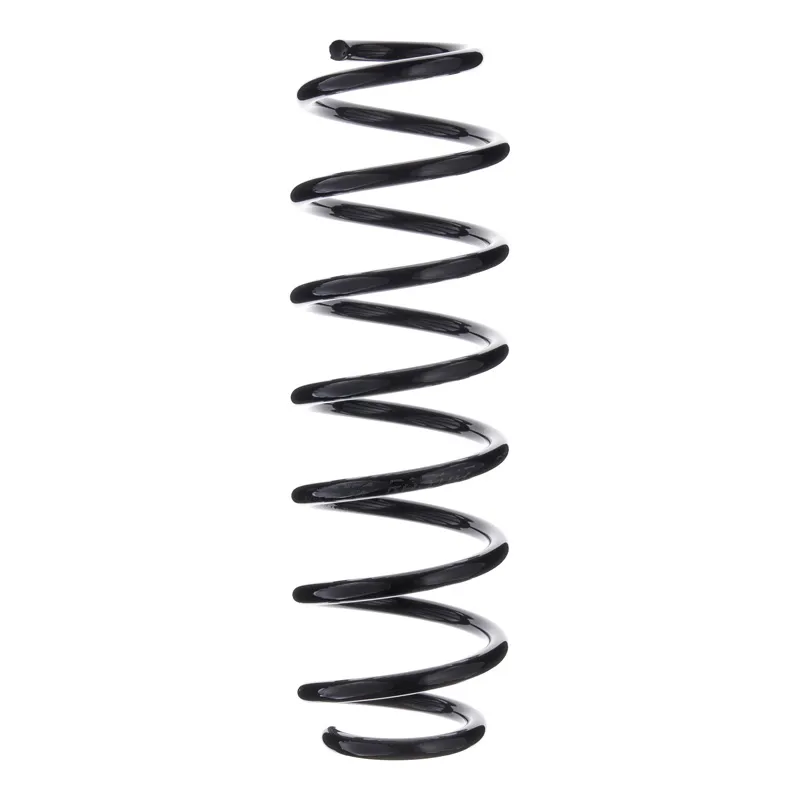 Пружина подвески K-FLEX (RL) RA5147
