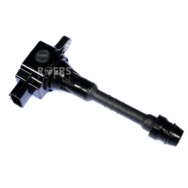 Катушка зажигания Roers Parts RP224486N015