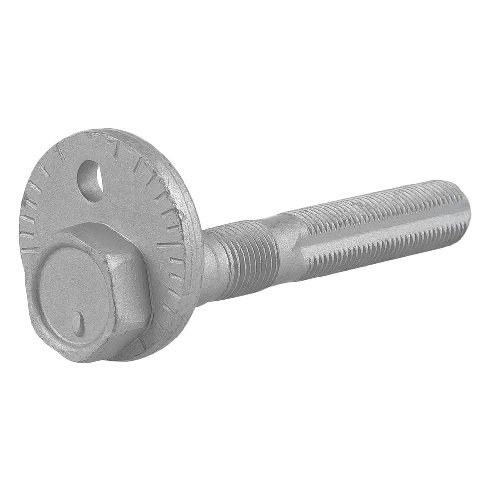 Болт регулировочный TOYOTA 48409-30020