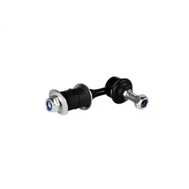 Тяга стабилизатора переднего Hyundai Sonata EF 99-01 ZENTPARTS Z29098