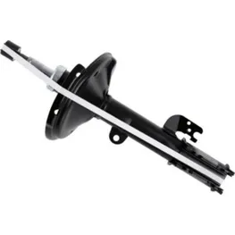 Амортизатор подвески заменяет 312904, передн прав LEXUS RX 03- SACHS 317150