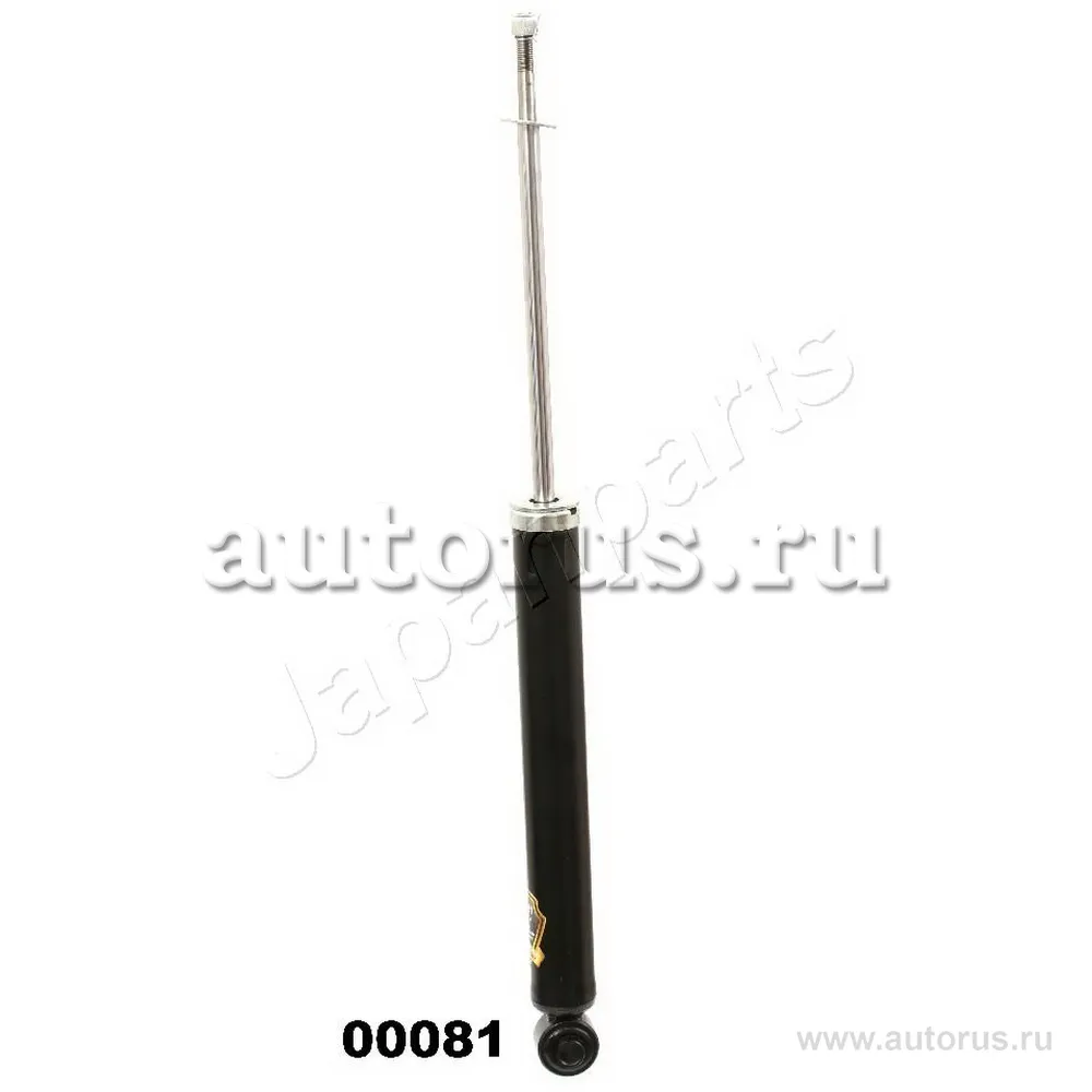 Амортизатор подвески задн газ BMW E36 1.6-1.8TDs 94-00 JAPANPARTS MM00081