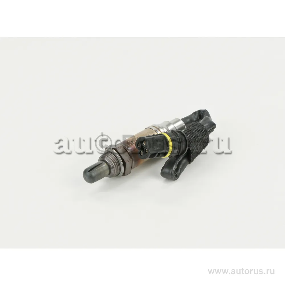 Датчик кислорода, лямбда-зонд BMW E38/39/46 (2x) BOSCH 0 258 003 477