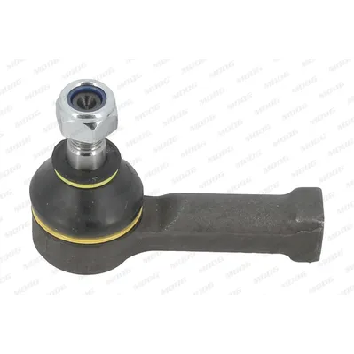 Наконечник рулевой L=R SKODA Felicia/VW Caddy 95-04 MOOG SK-ES-8222