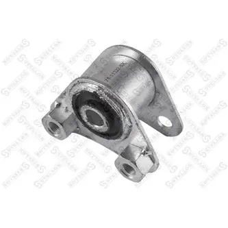 Подушка КПП передняя левая Fiat Ducato, Peugeot Boxer all 94> STELLOX 71-11322-SX