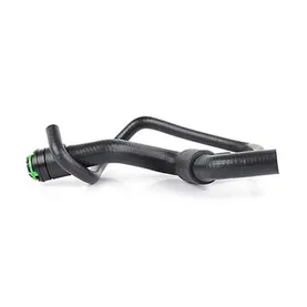 Шланг отопителя (печки) ASTRA G 98- BSG BSG 65-720-036