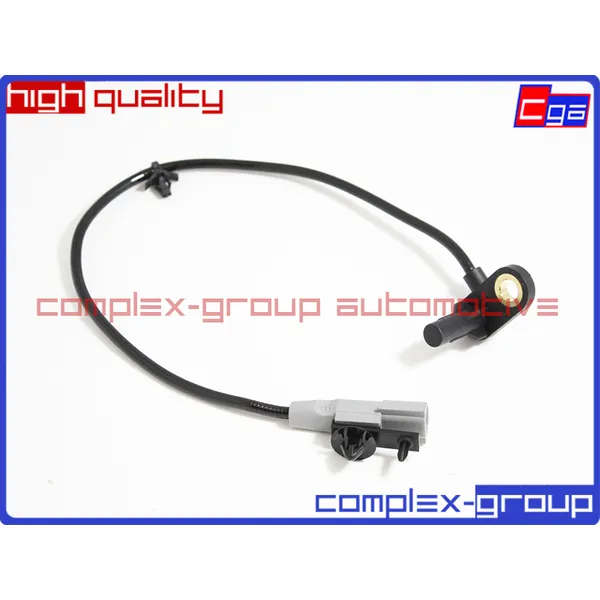 Датчик АБС 479004GA0A CGA 11BPS1001RA