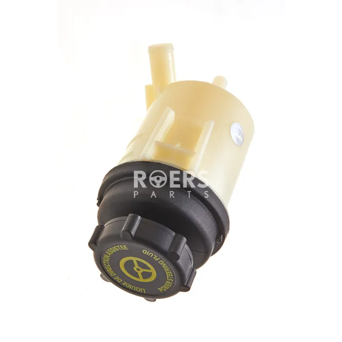 Бачок насоса ГУР Roers Parts RPL15FT005
