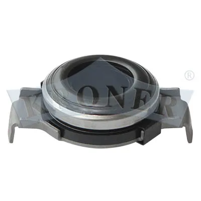 Муфта выкл. сцеп. LADA 2108, 2110 KRONER K400008