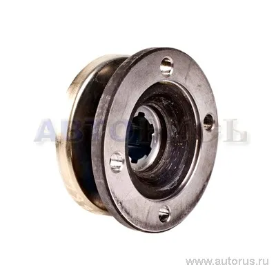 Фланец заднего редуктора ВАЗ 2101-07 LADA 21010-2201100-10