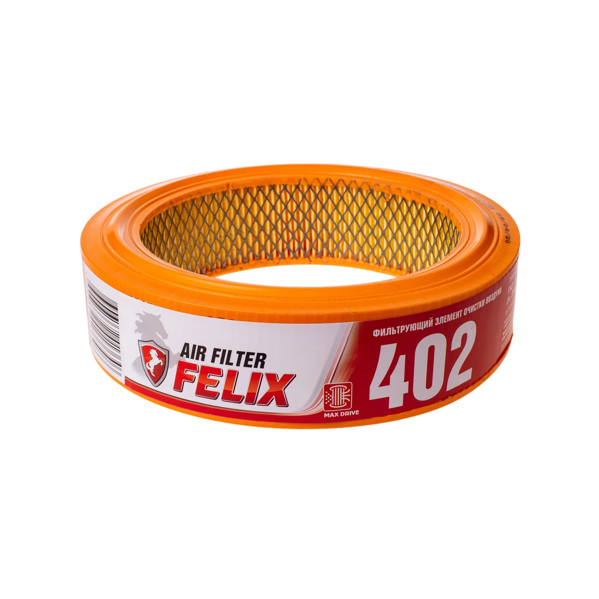 Фильтр воздушный 402 В FELIX Felix 430610006