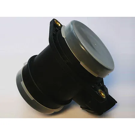 Датчик масового расхода воздуха ДМРВ 116 АвтоТрейд Дмрв 116