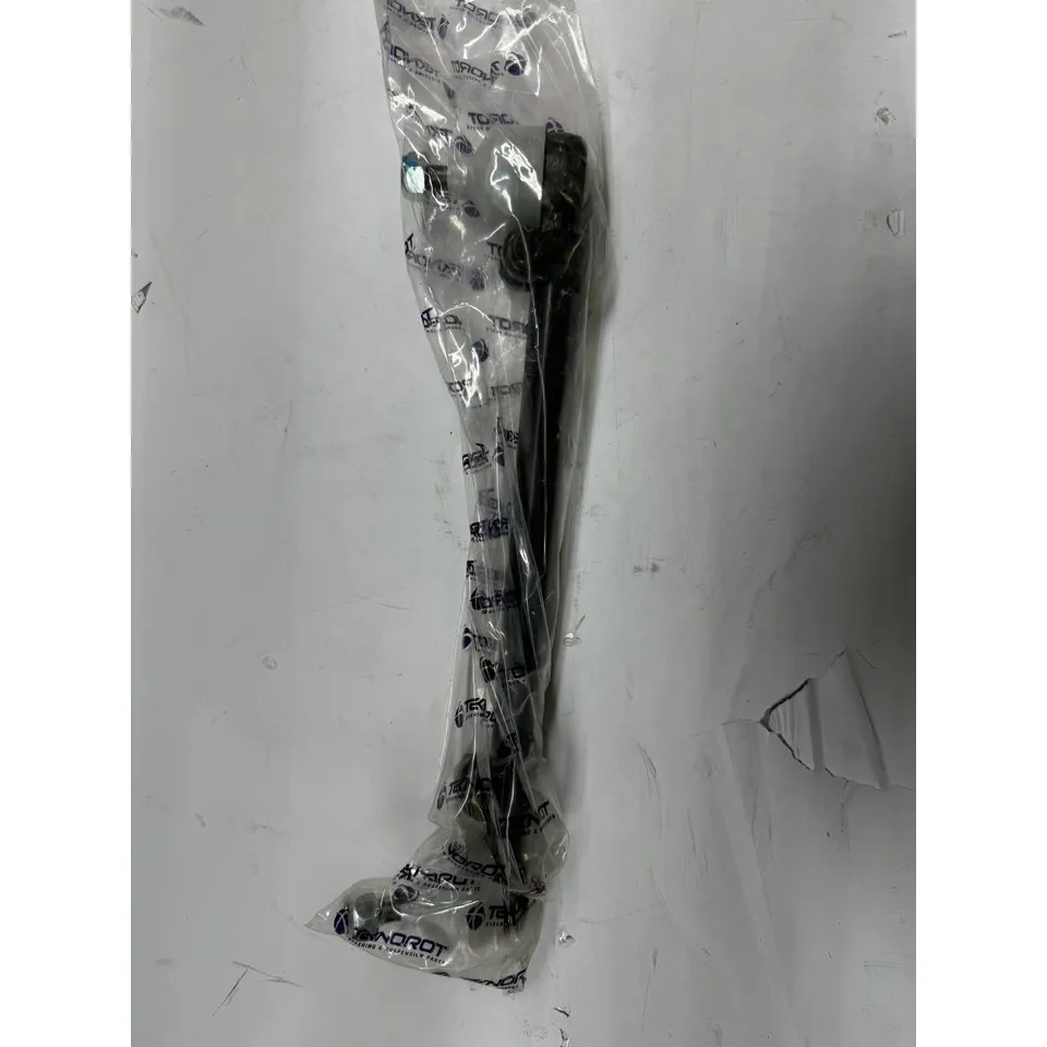 Тяга рулевая L=R, Уценка BMW E32/34 L=R TEKNOROT B-508-N1 Уценка