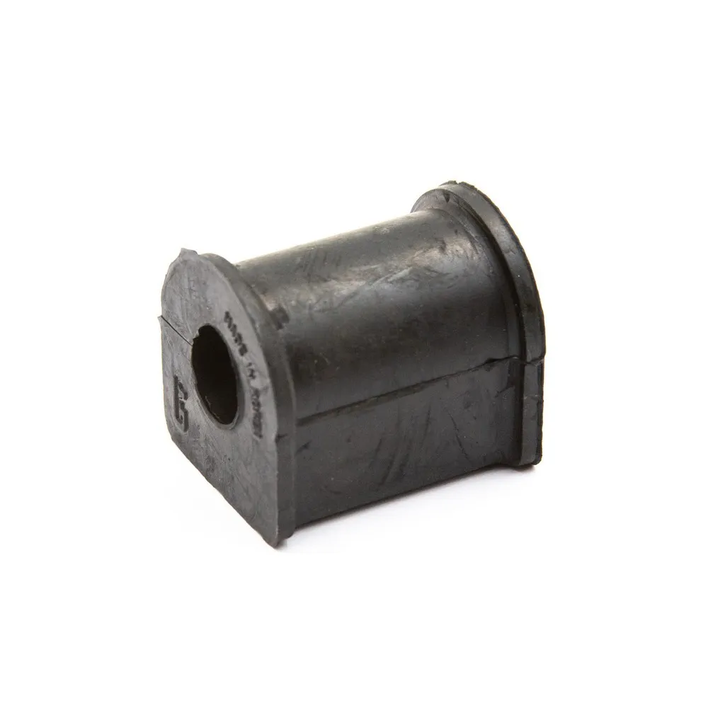 Втулка заднего стабилизатора L=R HYUNDAI Elantra 0006 PARTS-MALL PXCRA-011BR
