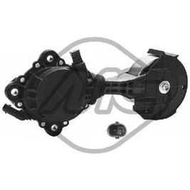 Натяжитель ремня MINI Metalcaucho 57858