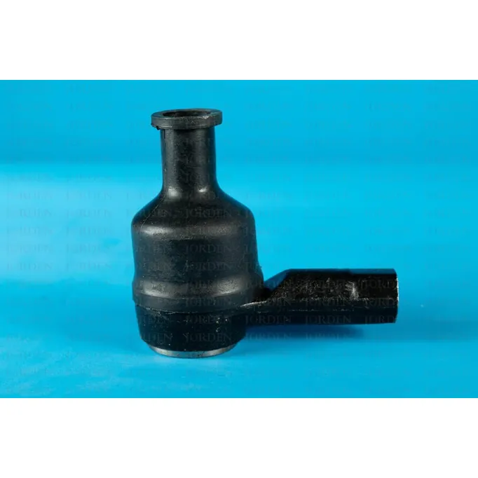 Наконечник рулевой LH/RH Accent 02- Matrix Cerato 04- JH02ACT01044