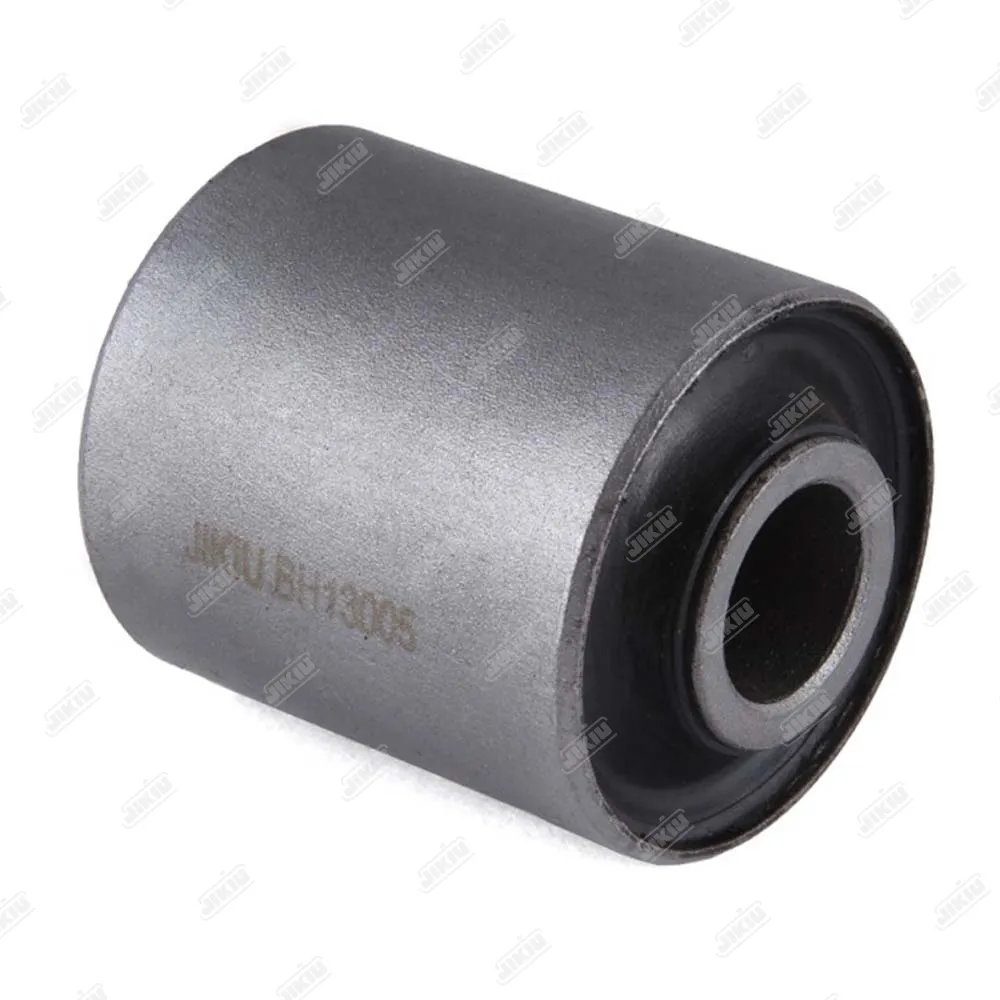 Сайлентблок KIA Pregio TR732 (1997-2003)/ Pregio / Besta TB241 JIKIU BH13005