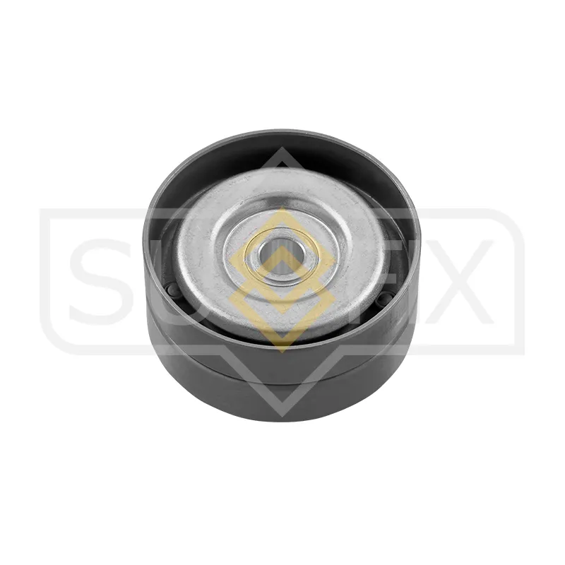 Ролик направляющий / приводной SUFIX FP-2308