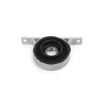Опора кардана подвесная BMW E60/E61/X3 2.0D 04> STELLOX 71-21394-SX