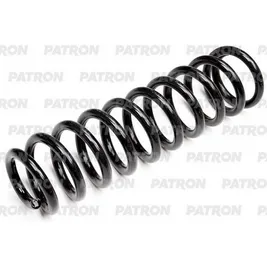 Пружина подвески передн HONDA CR-V 2.0 02-06 PATRON PCS872621