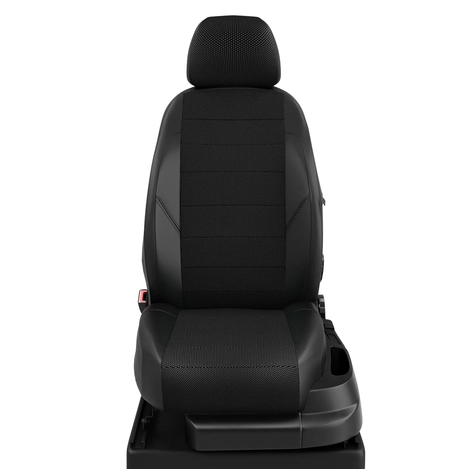 Чехлы VW28-1332-KK3