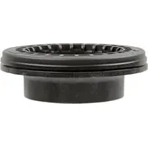 Подшипник опоры амортизатора SACHS 801056