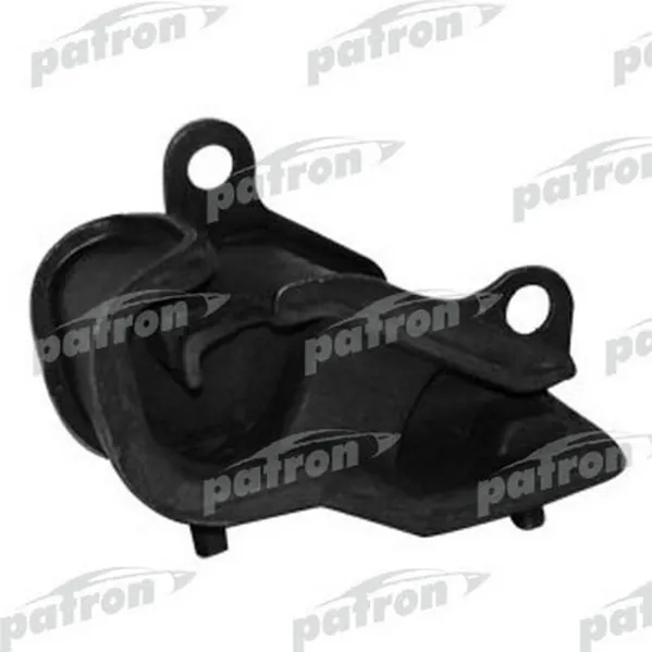 Опора КПП HONDA MR-V 03-08 PATRON PSE30112