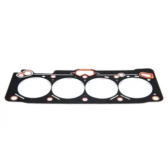 Прокладка ГБЦ (1.7mm) Toyota Avensis/Carina/Corolla 1.6 16V 4A-FE STELLOX 11-25307-SX