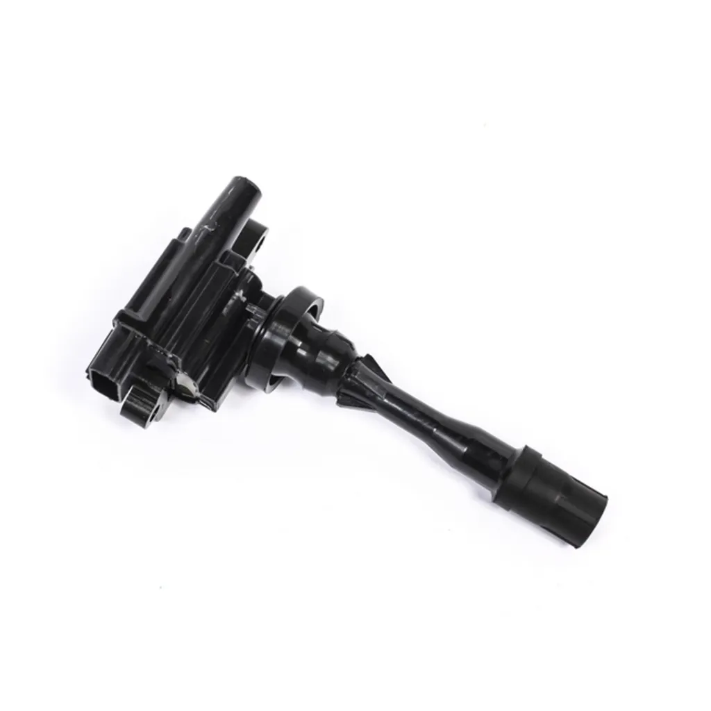 Катушка зажигания PAJERO SPORT I/MONTERO SPORT 2000-2008/PAJERO III/MONTERO III MBL37204545