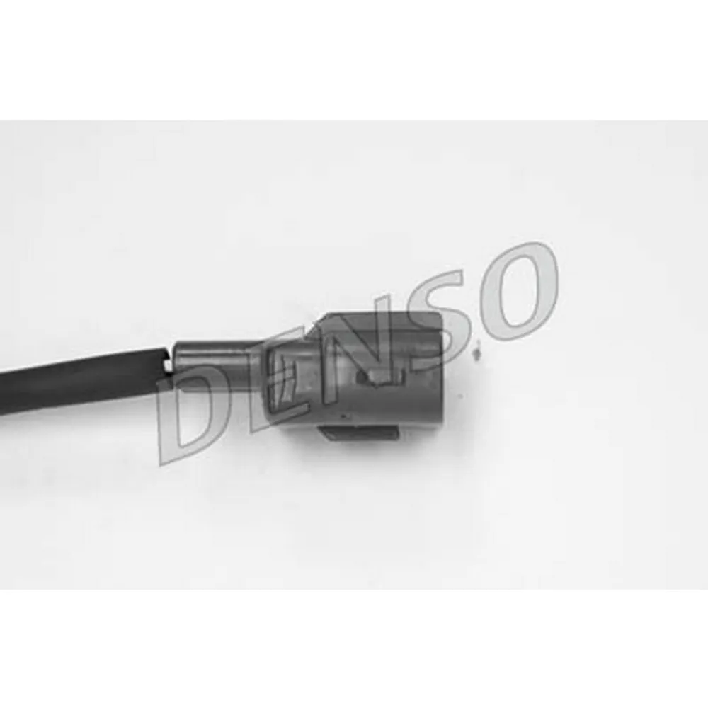 Датчик кислородный DENSO