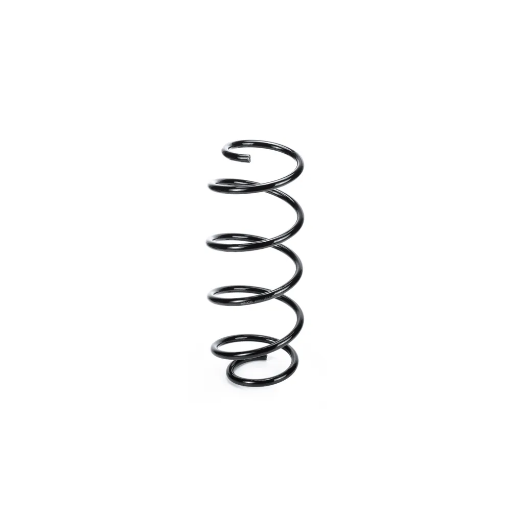 Пружина передняя VW POLO (2001-2009) Metaco 4840-153