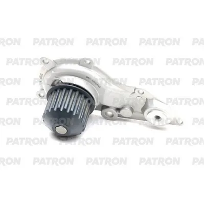 Насос водяной US7153 CHRYSLER: Cirrus, Sebring, Voyager 95-96, D PATRON PWP7153