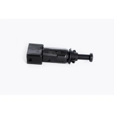 Датчик стоп-сигнала! Renault Clio all 98/Kangoo all 97/Twingo all 96 ASAM 73349