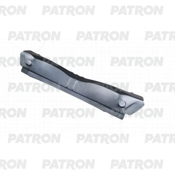 Панель кузова задн (внутренняя часть) RENAULT: RENAULT: LOGAN (I PATRON P77-0012T