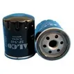 Масляный фильтр ALCO FILTERS SP940