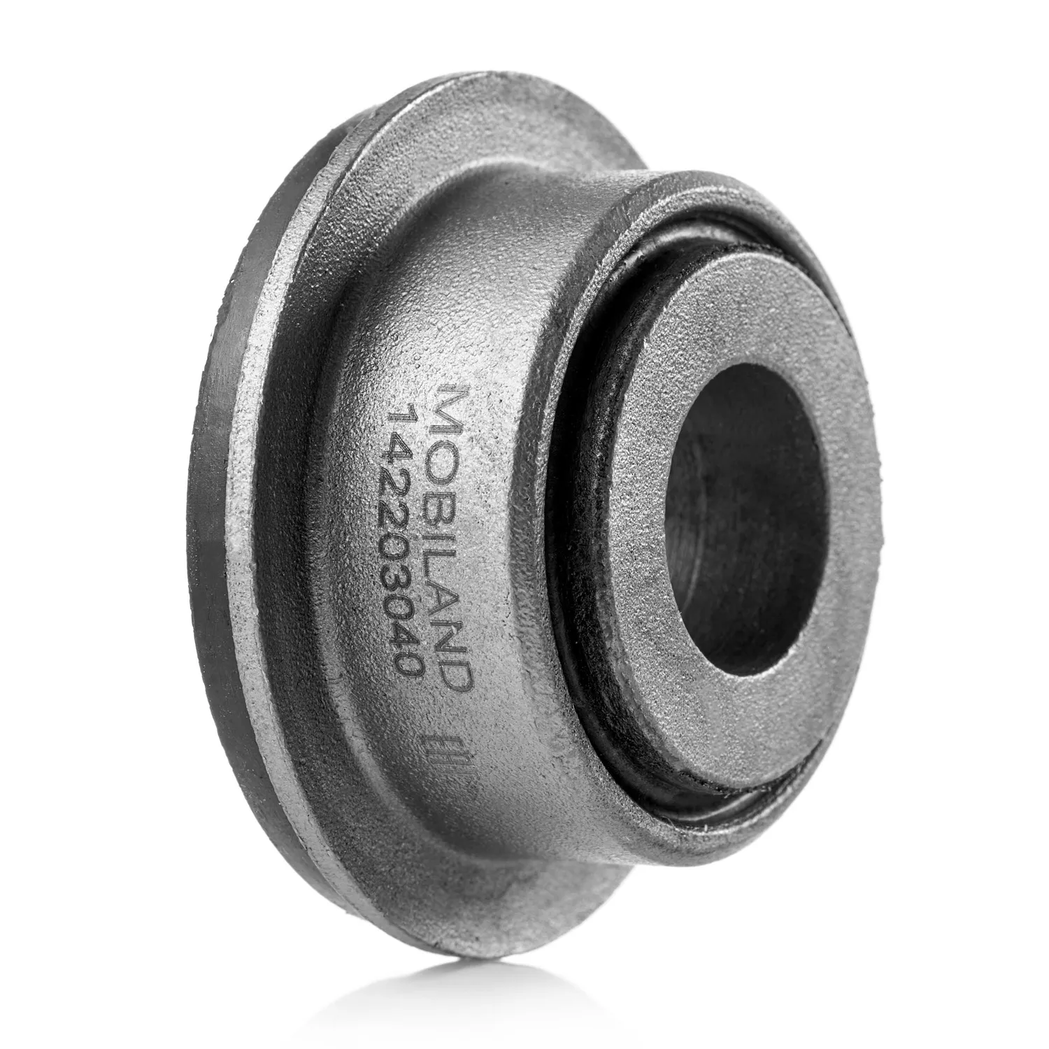 Сайлентблок рычага заднего продольного TOYOTA RAV 4 III/IV 05- Mobiland 142203040