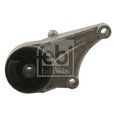 Подушка двс передняя opel astra h 1.7cdti 04 FEBI 30104