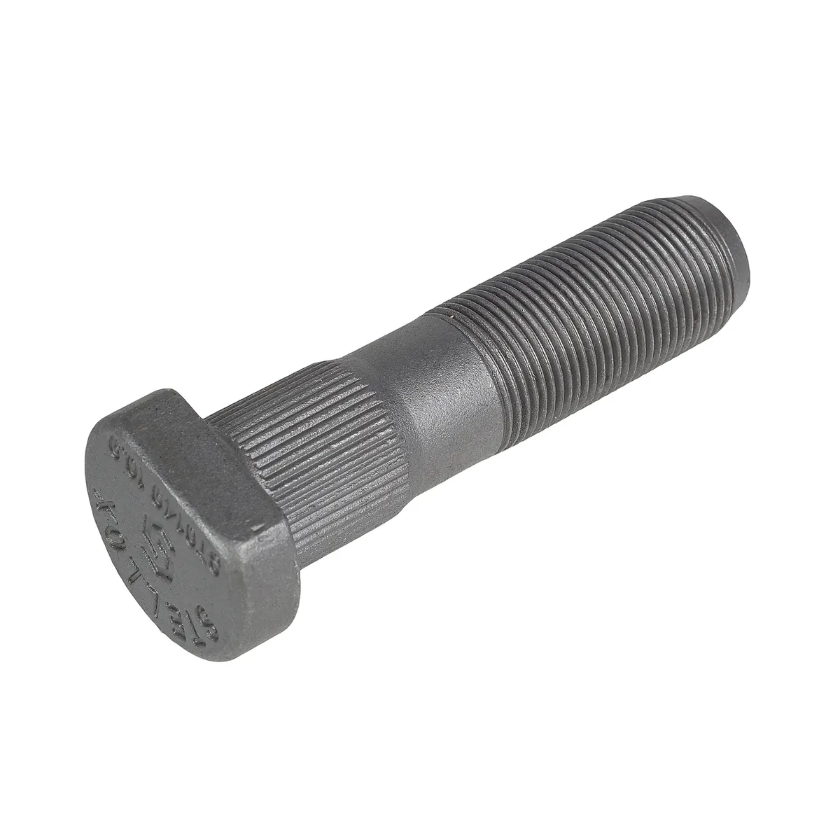 Болт колесный М22X1.5X85 КАМАЗ 5490 STELLOX 85-18543-SX
