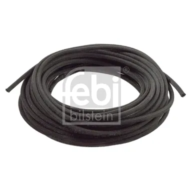 Шланг топливный 3 мм FEBI 30021