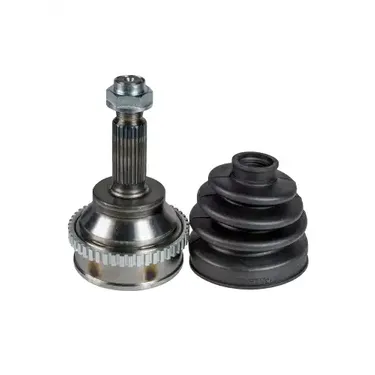 ШРУС наружный к-кт ABS, 495003A310 Hyundai Trajet 2.0CRDi 01> STELLOX 150 1783-SX