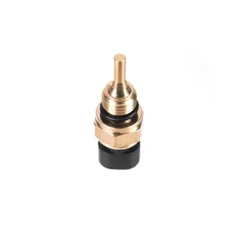 Датчик температуры ОЖ Cum ISX/FRL ZENTPARTS Z05405_ZNT