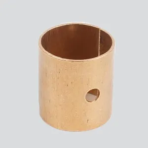 Втулка шатуна дв. 402 ЗМЗ 002100100405201