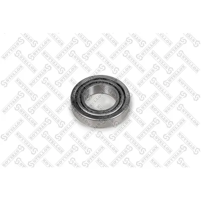 Подшипник роликовый ступицы MAN,Volvo,MB,RVI,Iveco STELLOX 84-40336-SX