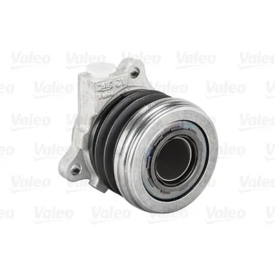 Выжимной подшипник, гидравлический VALEO 804513