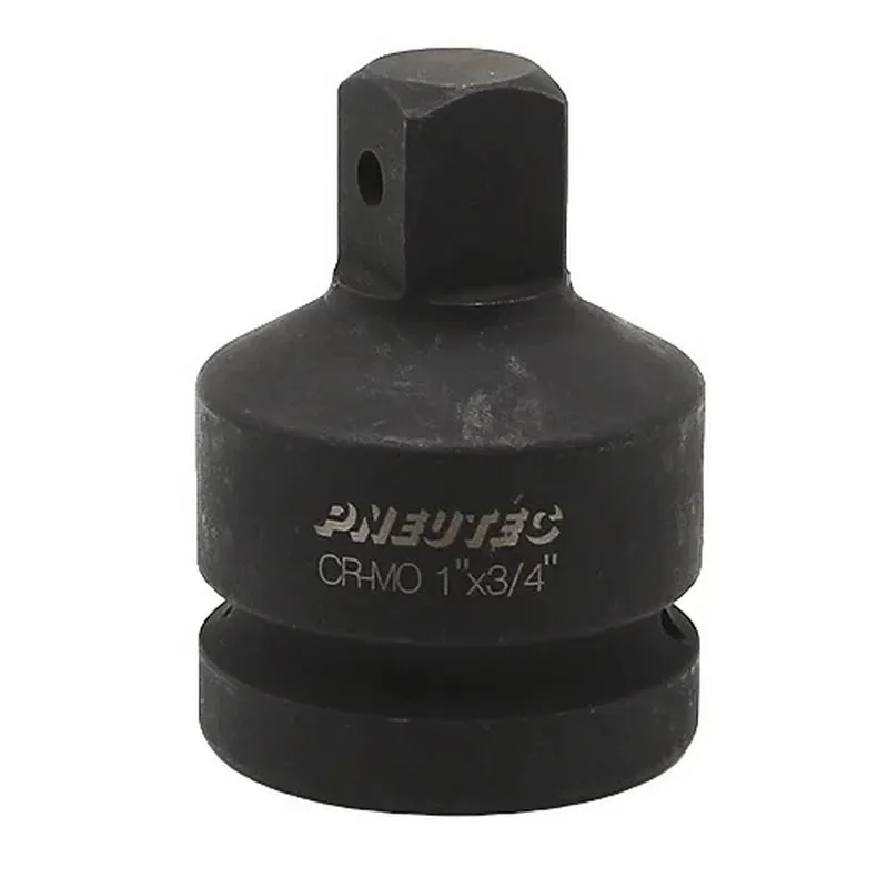 Переходник ударный 1 - 3/4 PNEUTEC 10700489