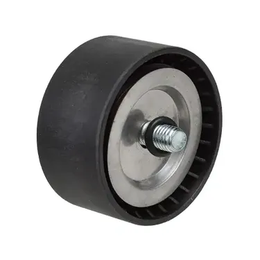 Ролик обводной MB Sprinter 2.2CDi 06> ZENTPARTS Z23884