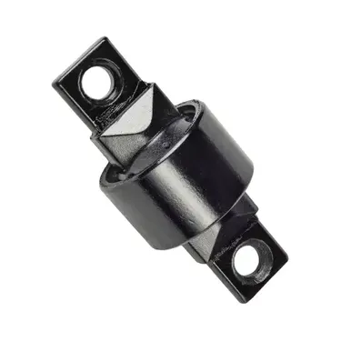 Сайлентблок заднего продольного рычага Mazda 6 GG 02-07 ZENTPARTS Z25870