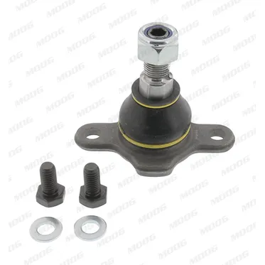 Опора шаровая L=R VW T4 MOOG VO-BJ-7193