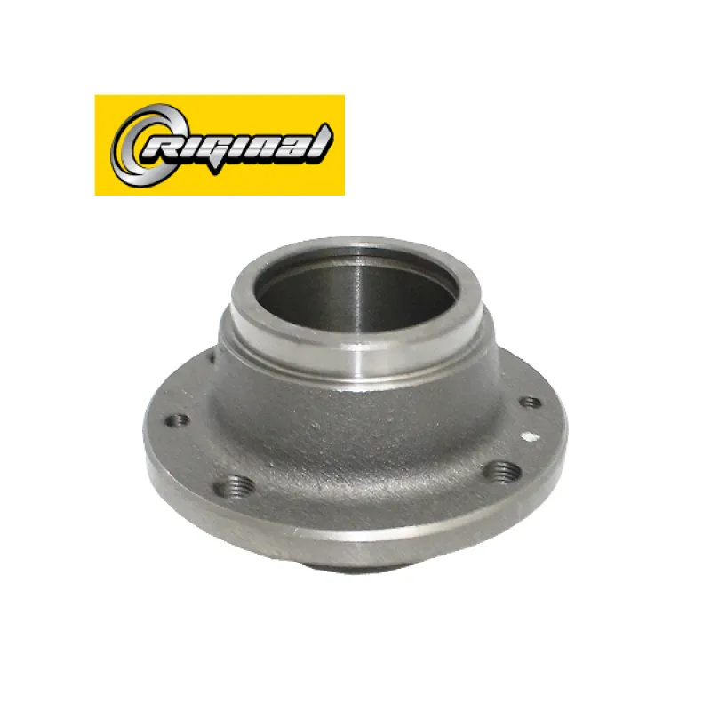 Ступица задняя LADA VESTA, X-RAY Riginal RG8450030988